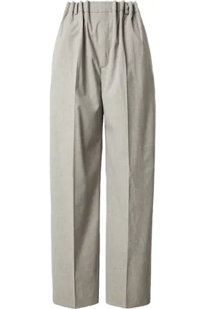 Drykorn Pantalón de pinzas 