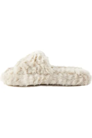 Next Zapatillas de casa
