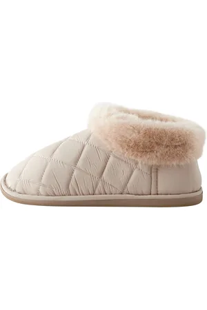 Next Zapatillas de casa