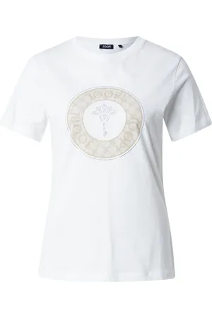 JOOP! Camiseta 