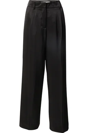 MSCH Pantalón de pinzas 