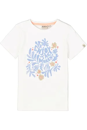 Garcia Camiseta