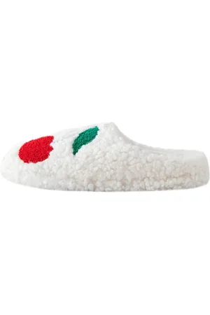 Next Zapatillas de casa