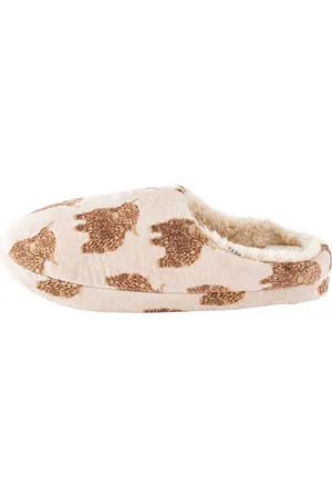 Next Zapatillas de casa