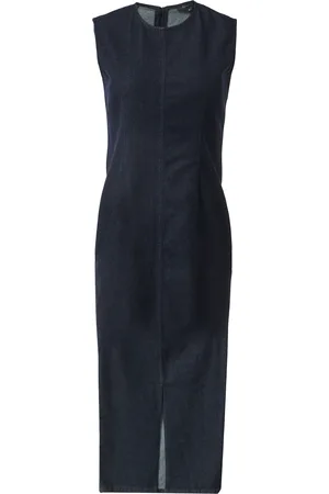 Comma, Vestido de tubo