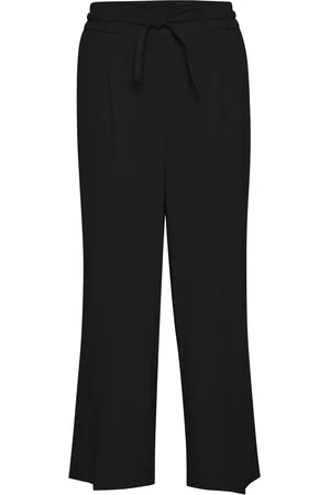 B YOUNG Pantalón de pinzas