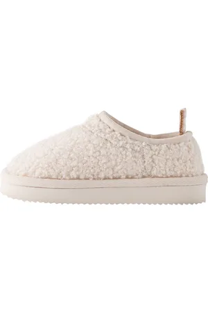 Next Zapatillas de casa