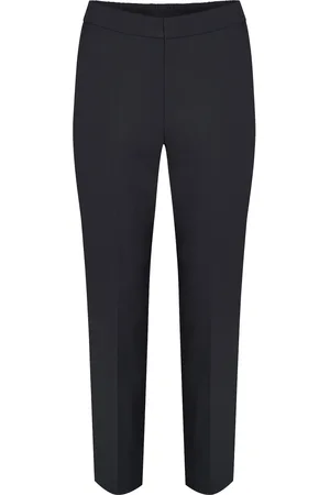INWEAR Pantalón de pinzas 