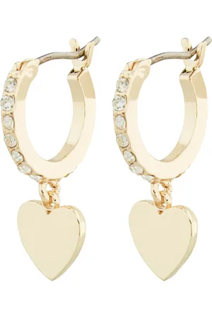 DKNY Pendientes