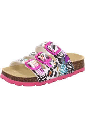 Superfit Sandalias
