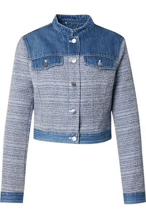Guess Chaqueta de entretiempo 