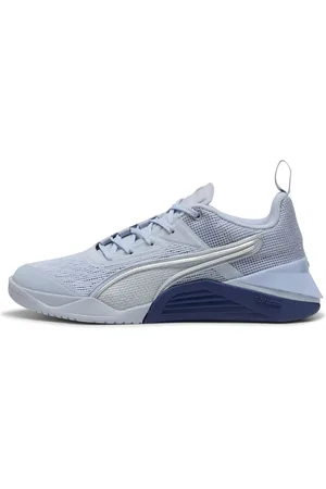 PUMA Calzado deportivo 