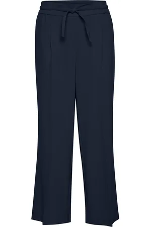 B YOUNG Pantalón de pinzas