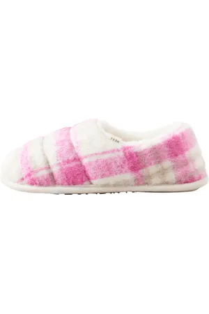 Next Zapatillas de casa