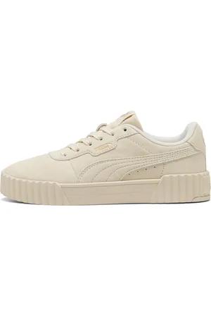 PUMA Zapatillas deportivas bajas 