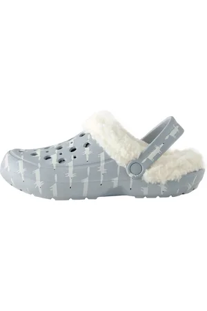 Next Zapatillas de casa
