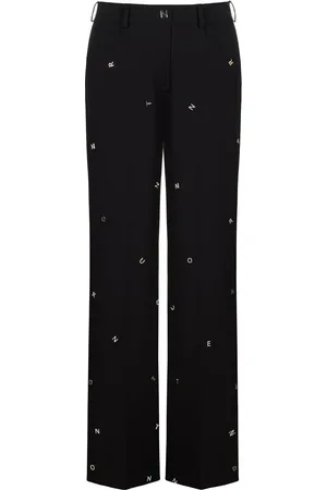 Nocturne Pantalón de pinzas