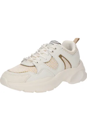 Marc O’ Polo Zapatillas deportivas bajas