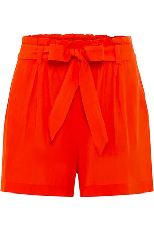 Lascana Pantalón de pinzas