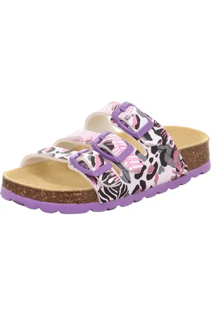 Superfit Sandalias