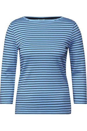 CECIL Camiseta