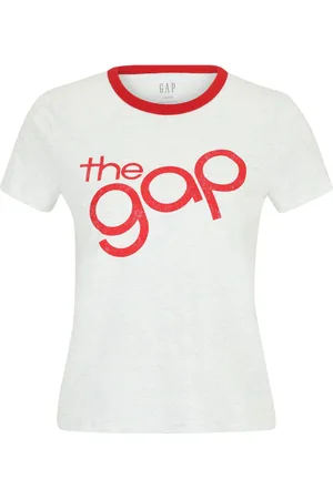 GAP Camiseta