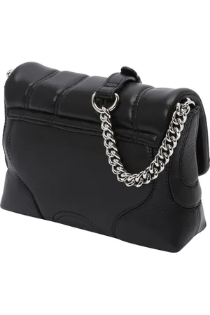 Replay Bolso de hombro