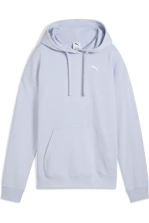 PUMA Camiseta deportiva 