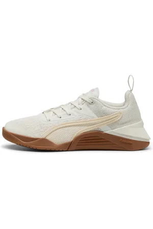 PUMA Calzado deportivo 