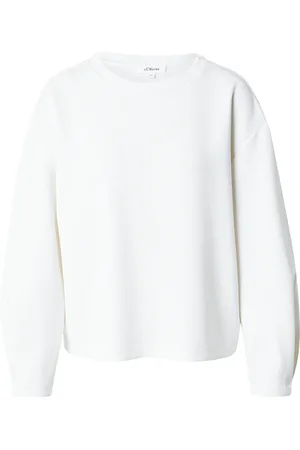 QS by s.Oliver Sudadera