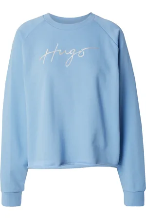 HUGO BOSS Sudadera 