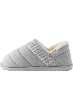 Next Zapatillas de casa