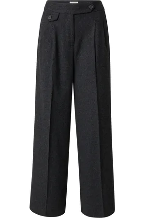 ABOUT YOU Pantalón de pinzas