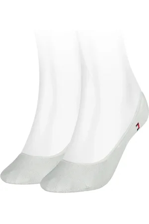 Tommy Hilfiger Calcetines
