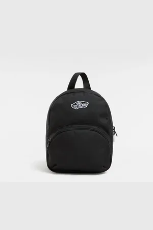 Vans Mochila 