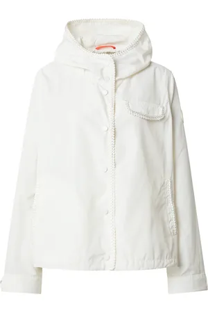 No. 1 Como Chaqueta de entretiempo 