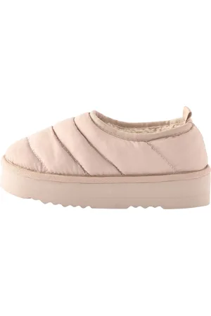 Next Zapatillas de casa