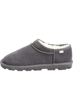 Next Zapatillas de casa