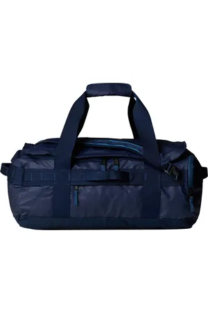 The North Face Bolsa de viaje 