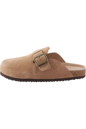 Next Zapatillas de casa