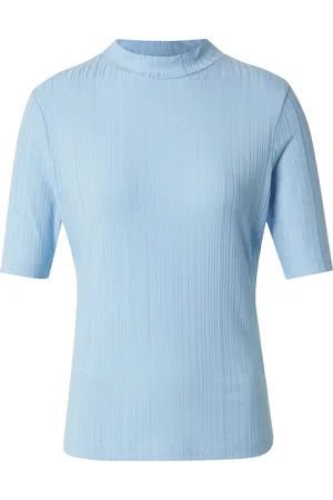 Comma, Camiseta