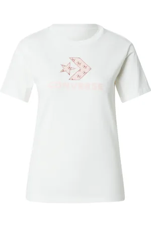 Converse Camiseta