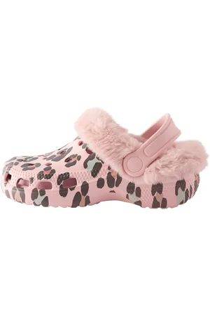 Next Zapatillas de casa
