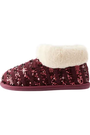Next Zapatillas de casa
