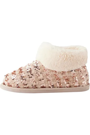 Next Zapatillas de casa