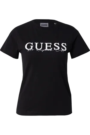 Guess Camiseta 