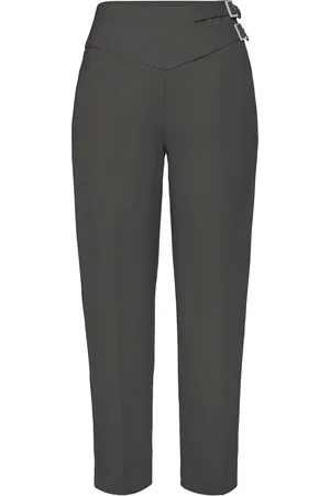 Lascana Pantalón de pinzas