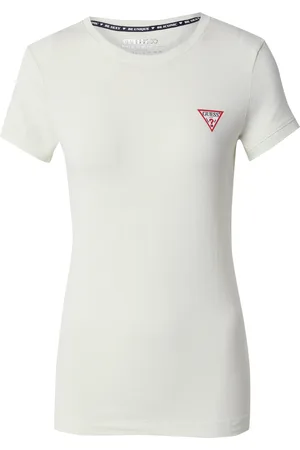 Guess Camiseta