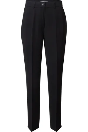 Gerry Weber Pantalón de pinzas