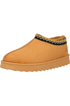 Dockers Zapatillas de casa